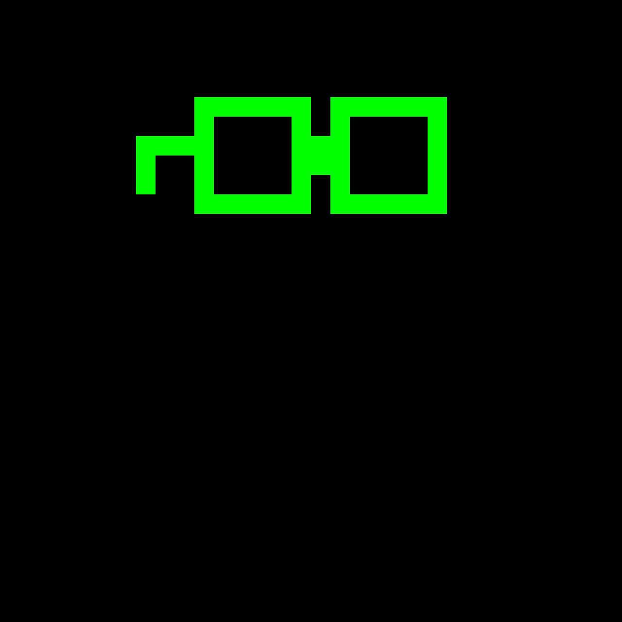 Bocetos preview 3