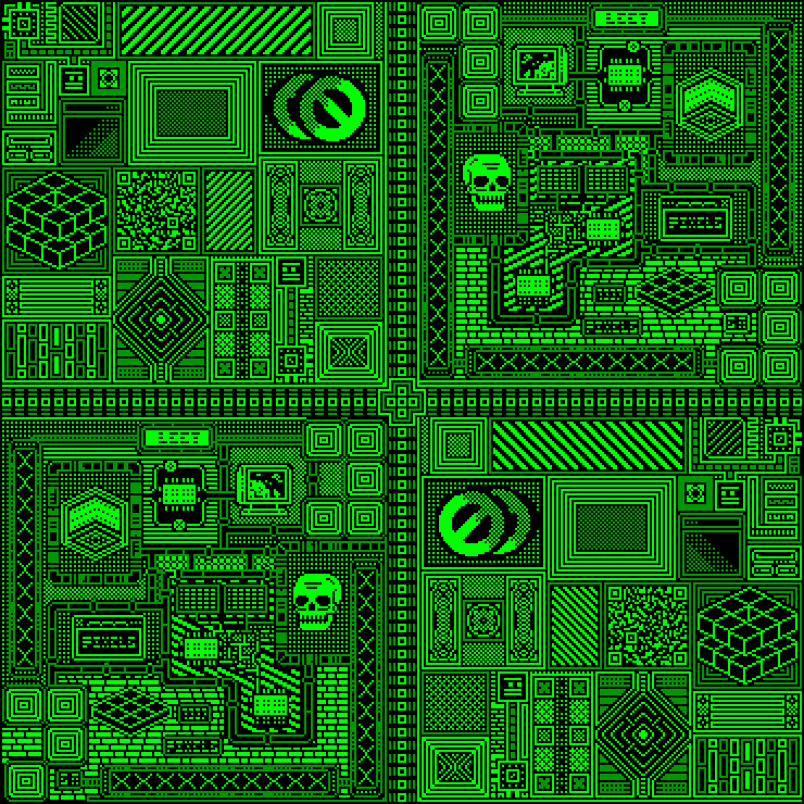 Collabs preview 5