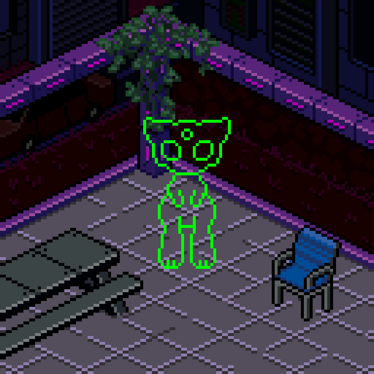 Collabs preview 6